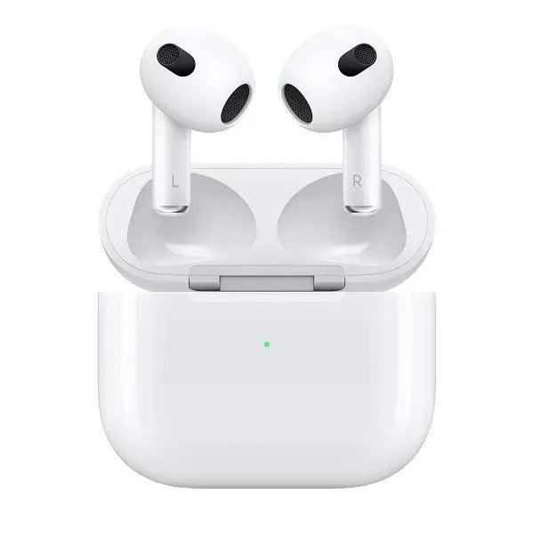 Ecouteurs Apple AirPods 3