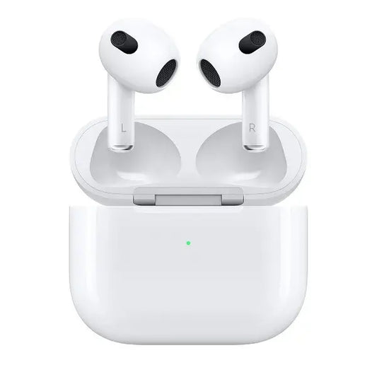 Ecouteurs Apple AirPods 3