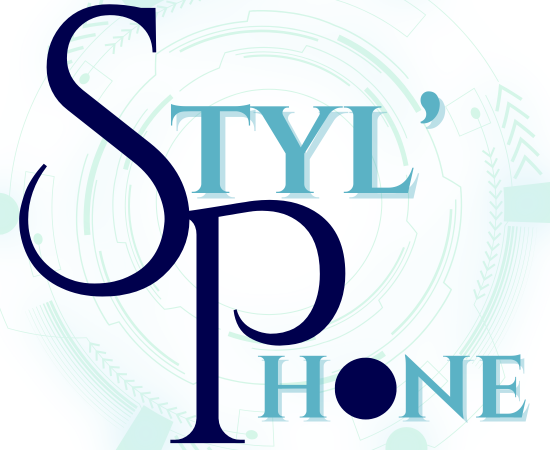 STYL'PHONE